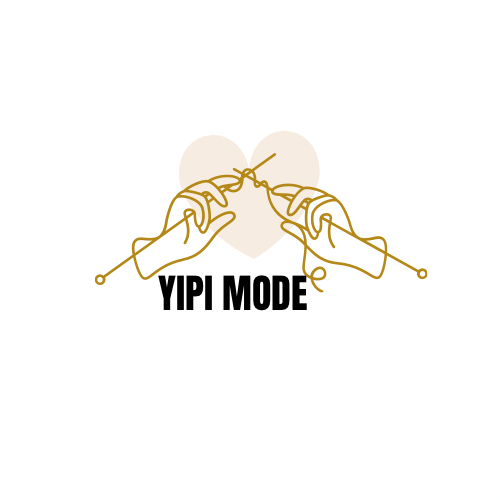 YIPI Mode 