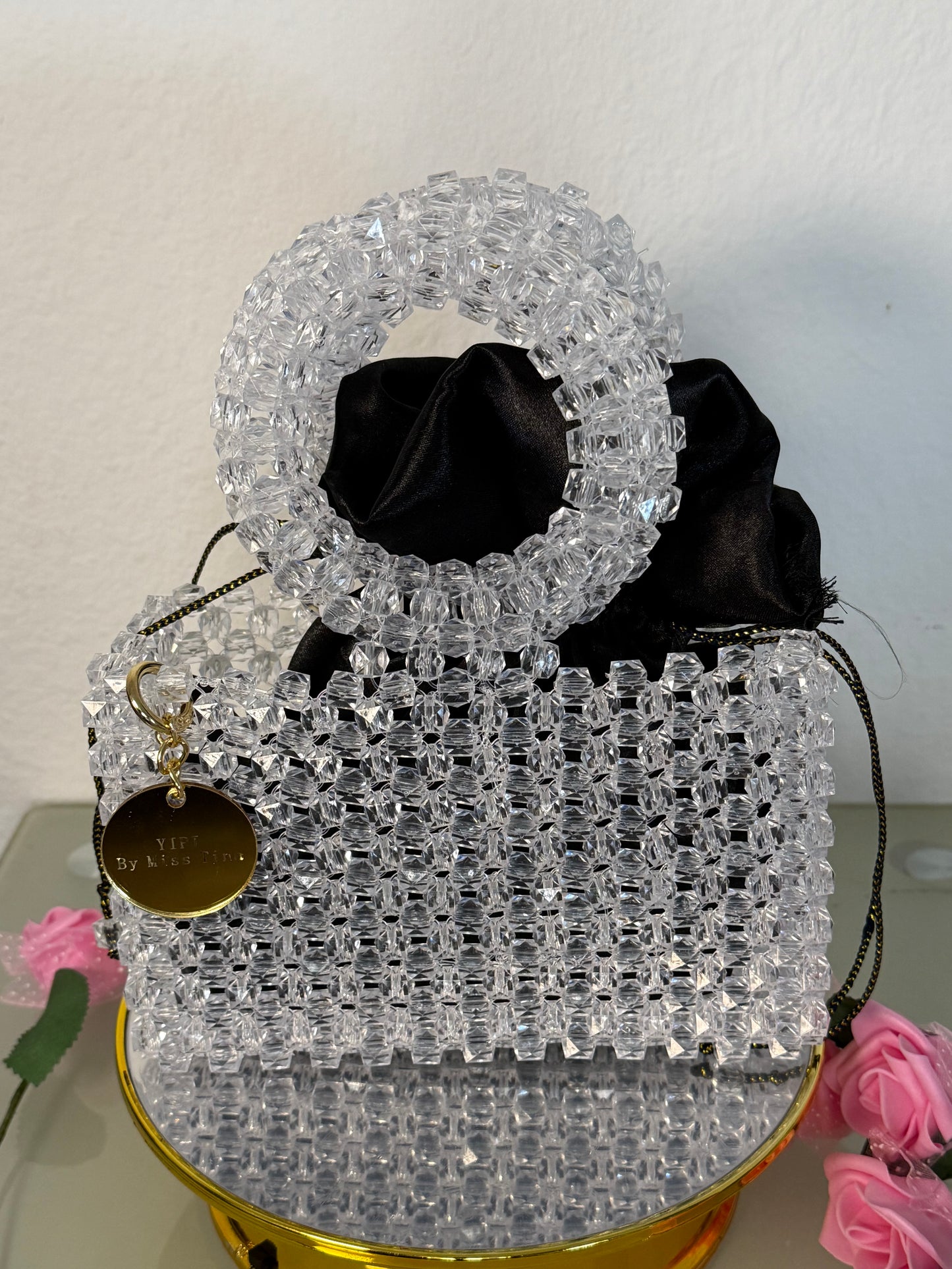 Sac MK Michelle